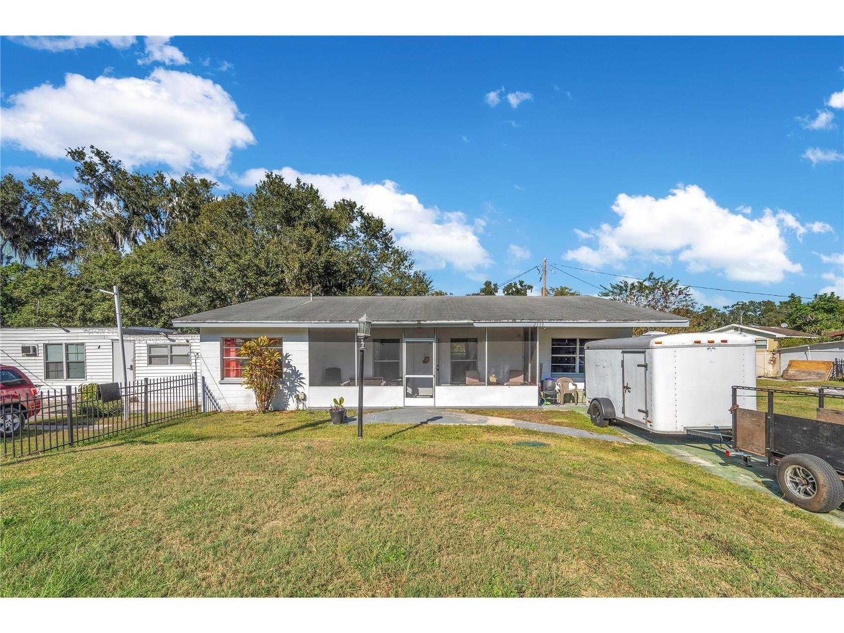 2330 Wydine Drive Lakeland FL 33801 L4957437 image1