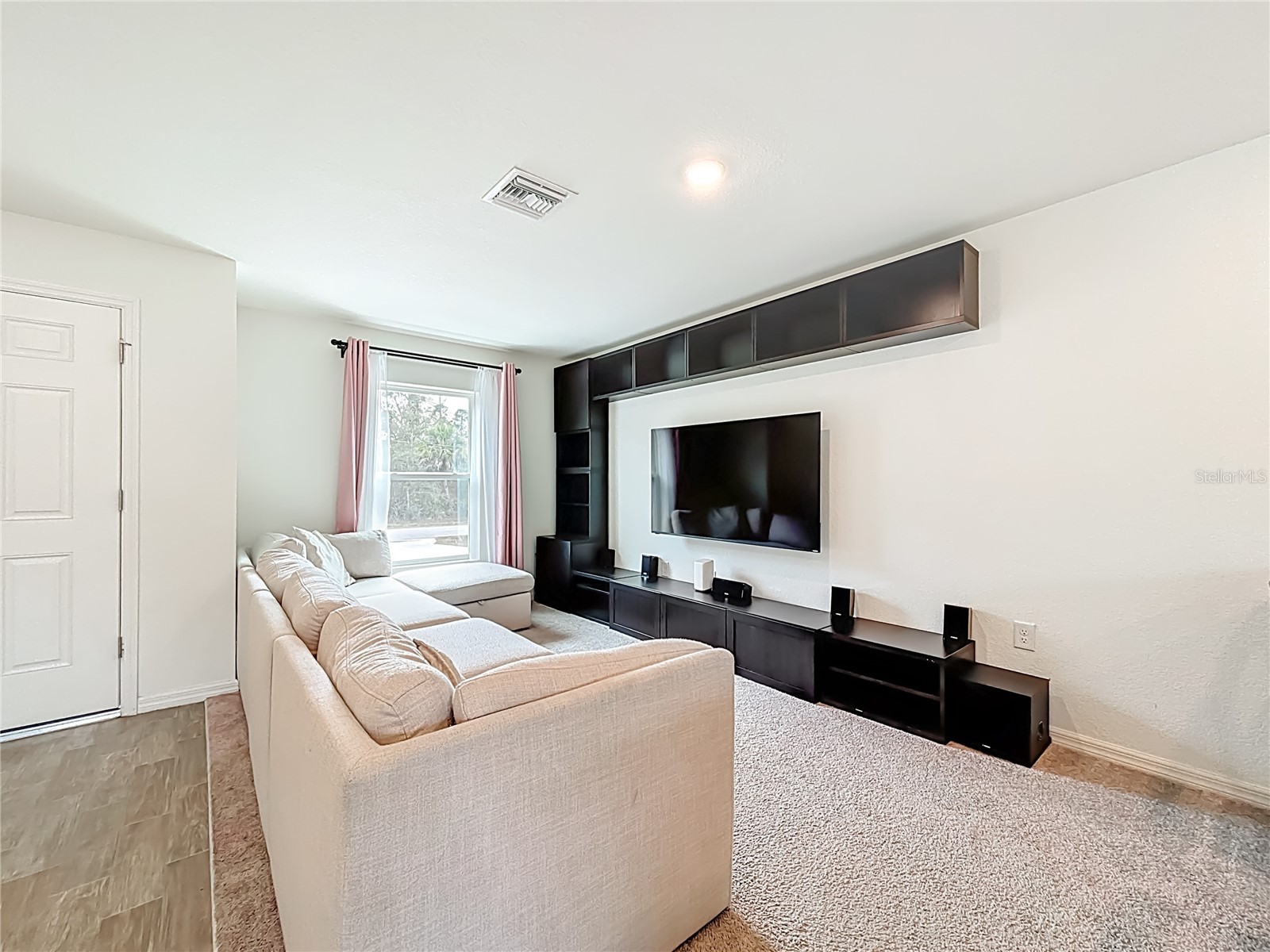 23300 Airway Avenue Port Charlotte FL 33980 A4680783 image10