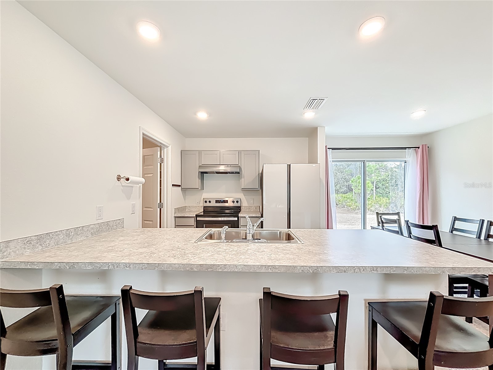 23300 Airway Avenue Port Charlotte FL 33980 A4680783 image11