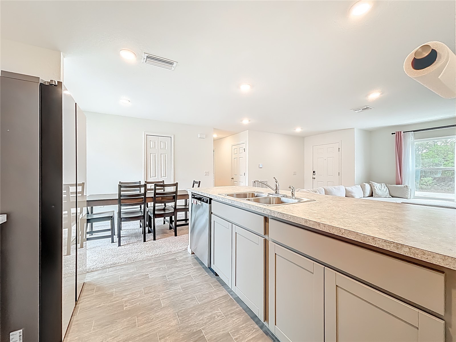 23300 Airway Avenue Port Charlotte FL 33980 A4680783 image15