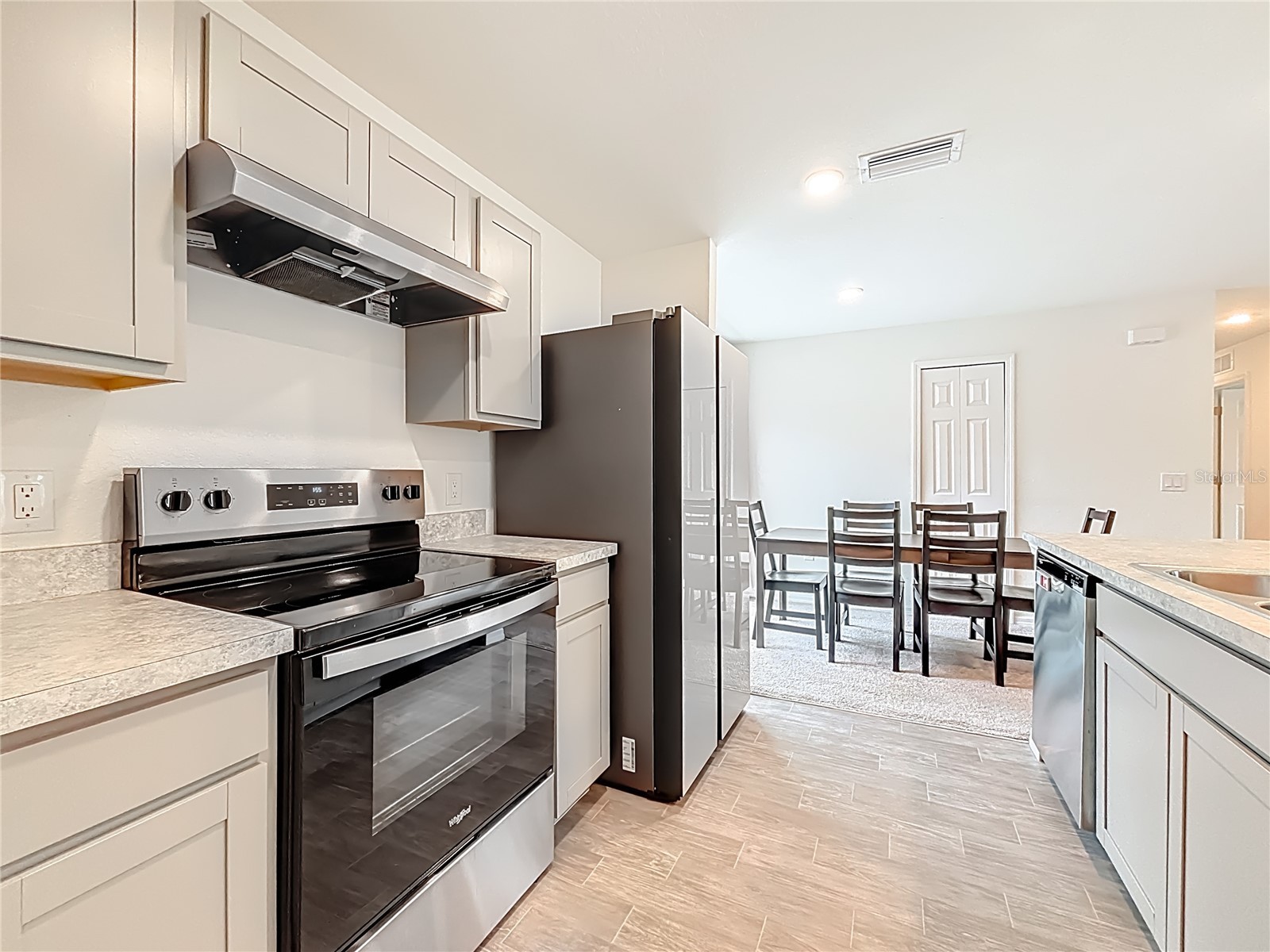 23300 Airway Avenue Port Charlotte FL 33980 A4680783 image16