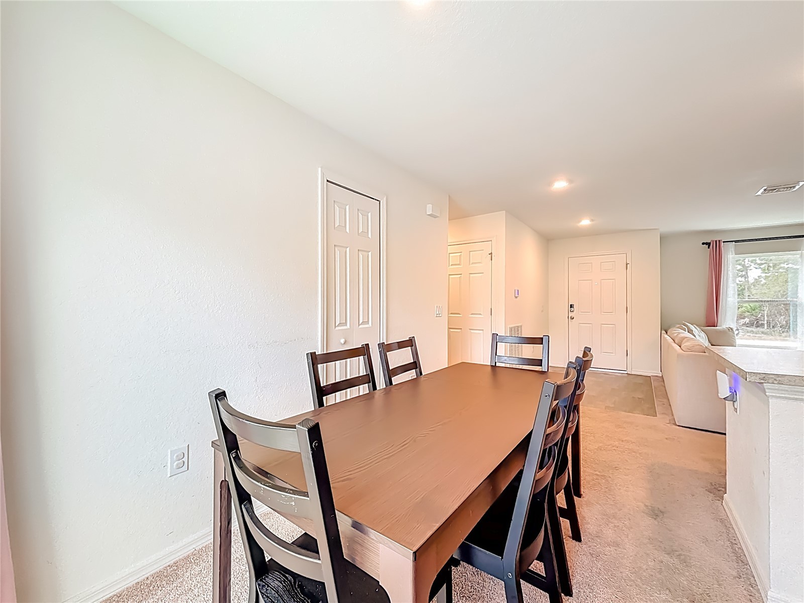 23300 Airway Avenue Port Charlotte FL 33980 A4680783 image17