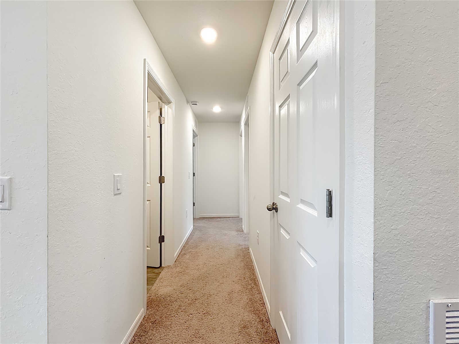 23300 Airway Avenue Port Charlotte FL 33980 A4680783 image18