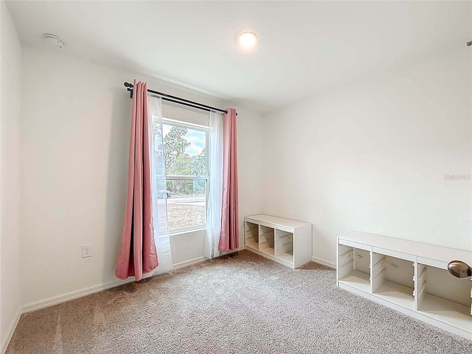 23300 Airway Avenue Port Charlotte FL 33980 A4680783 image19