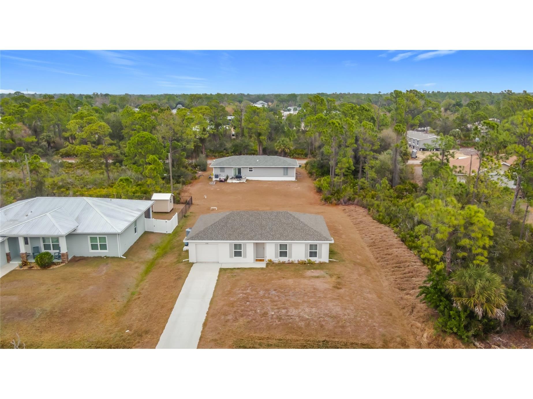 23300 Airway Avenue Port Charlotte FL 33980 A4680783 image2