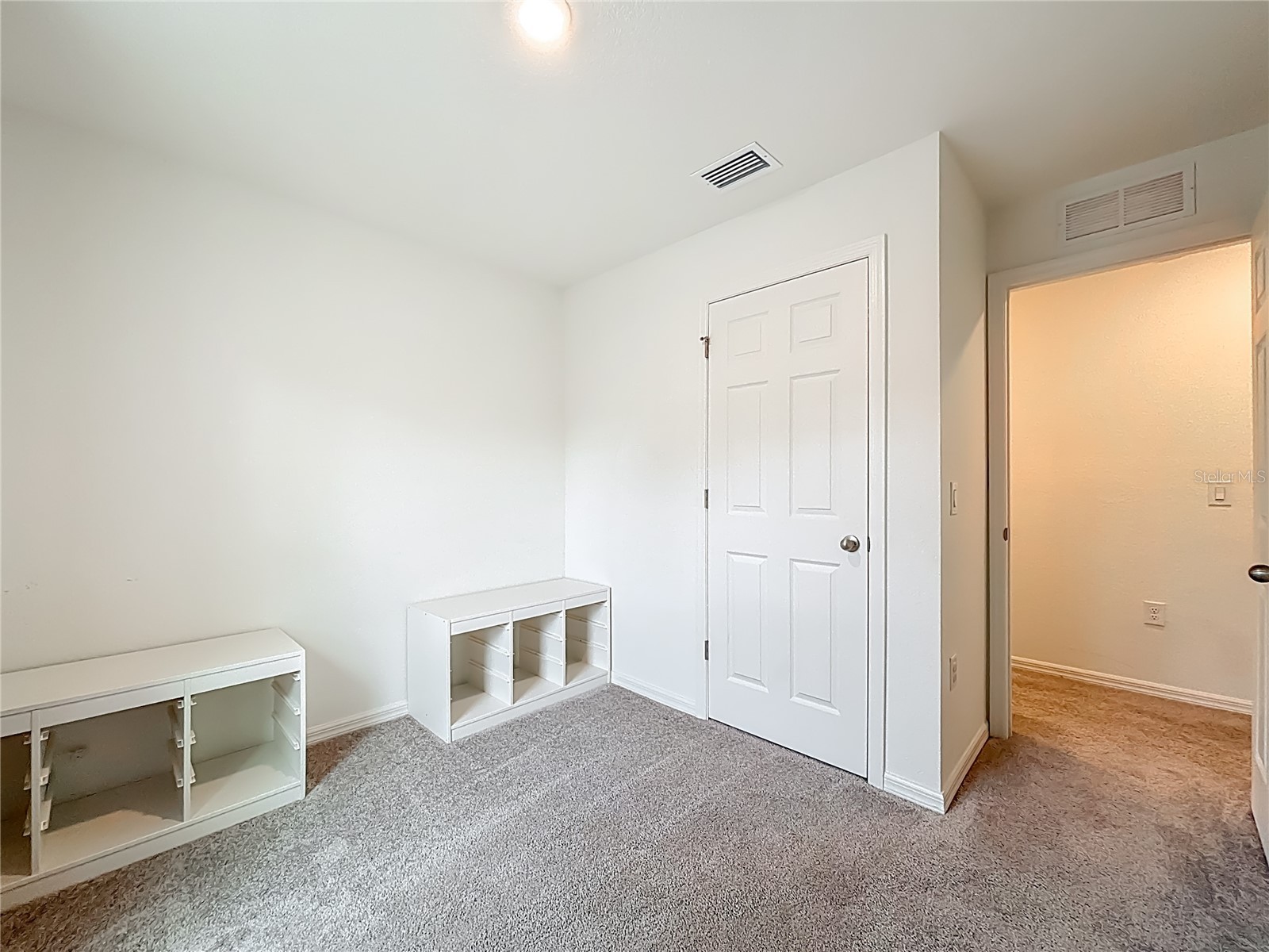 23300 Airway Avenue Port Charlotte FL 33980 A4680783 image20