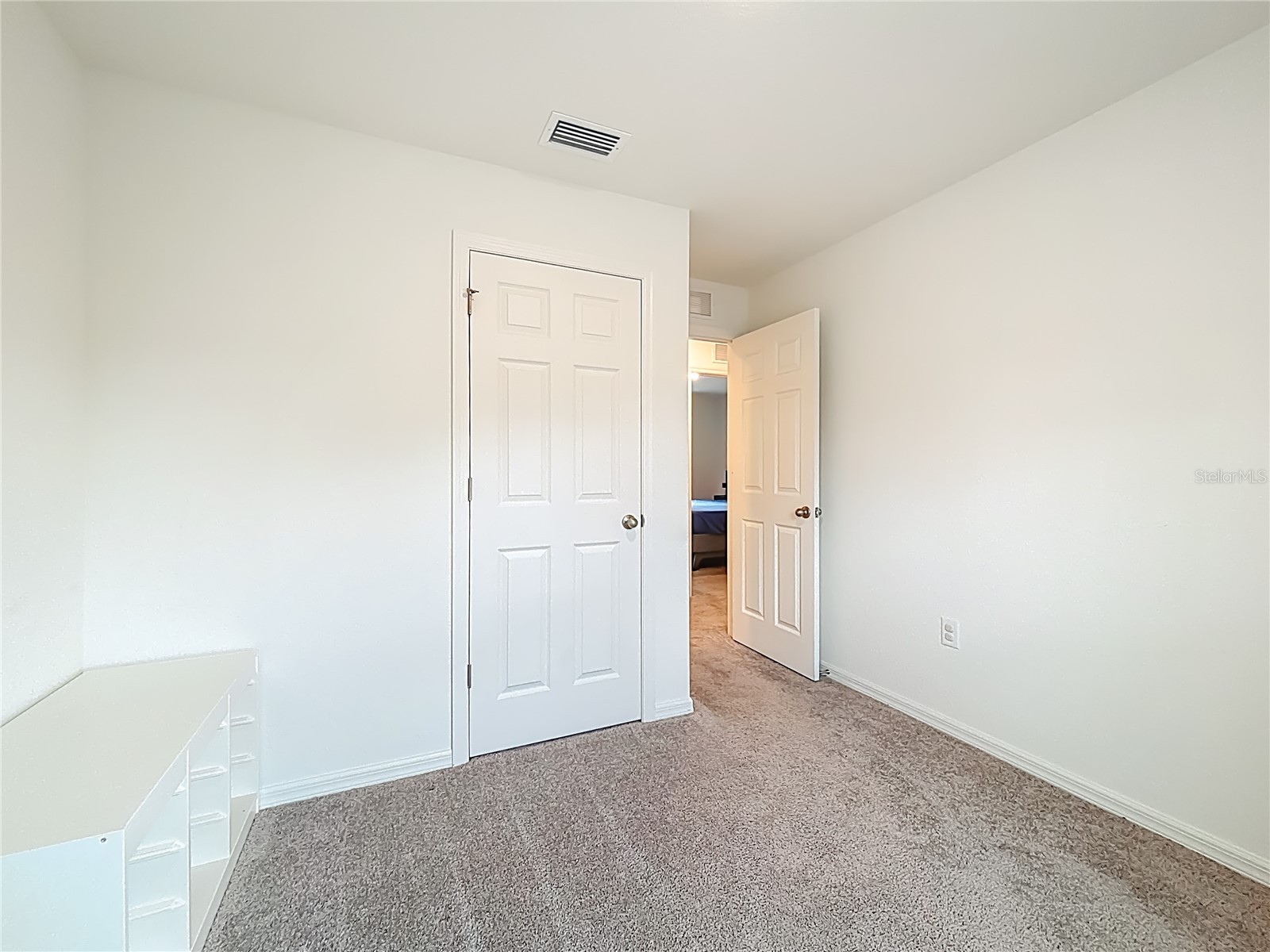 23300 Airway Avenue Port Charlotte FL 33980 A4680783 image21