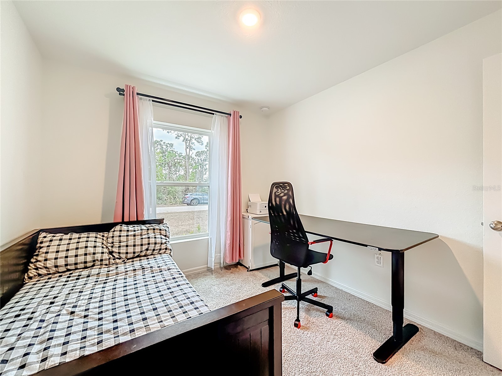 23300 Airway Avenue Port Charlotte FL 33980 A4680783 image22