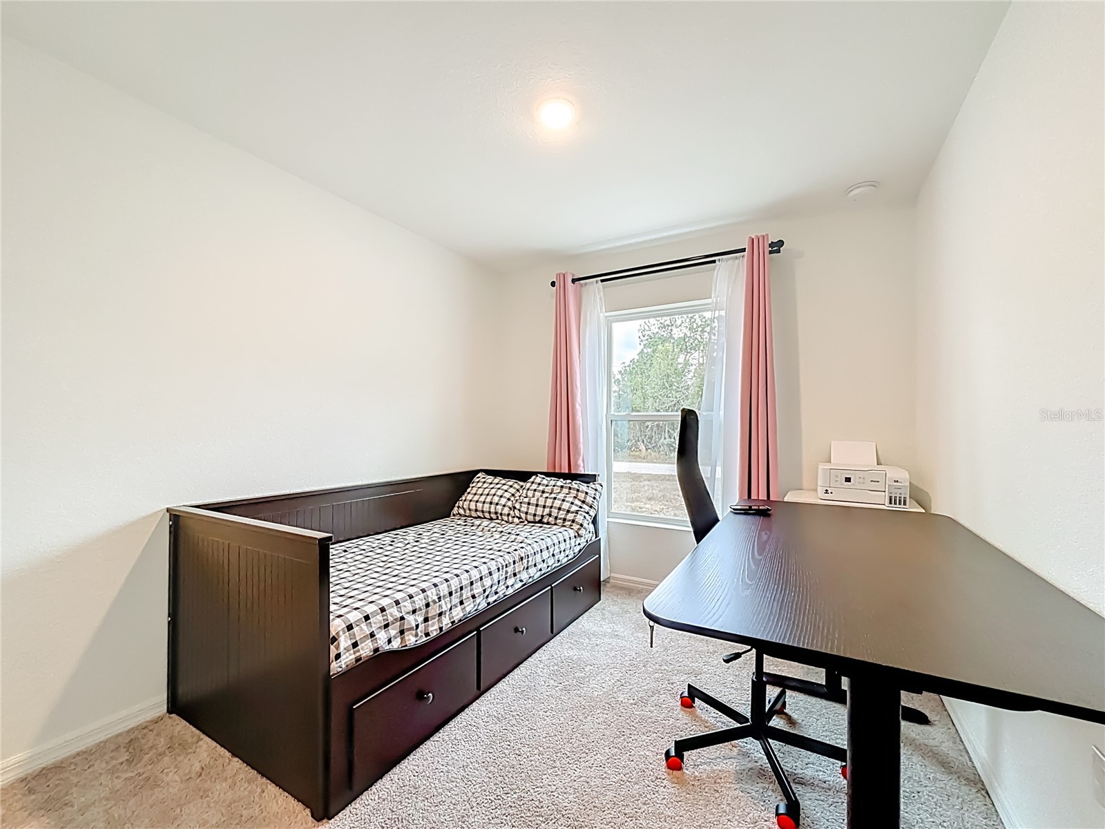 23300 Airway Avenue Port Charlotte FL 33980 A4680783 image23