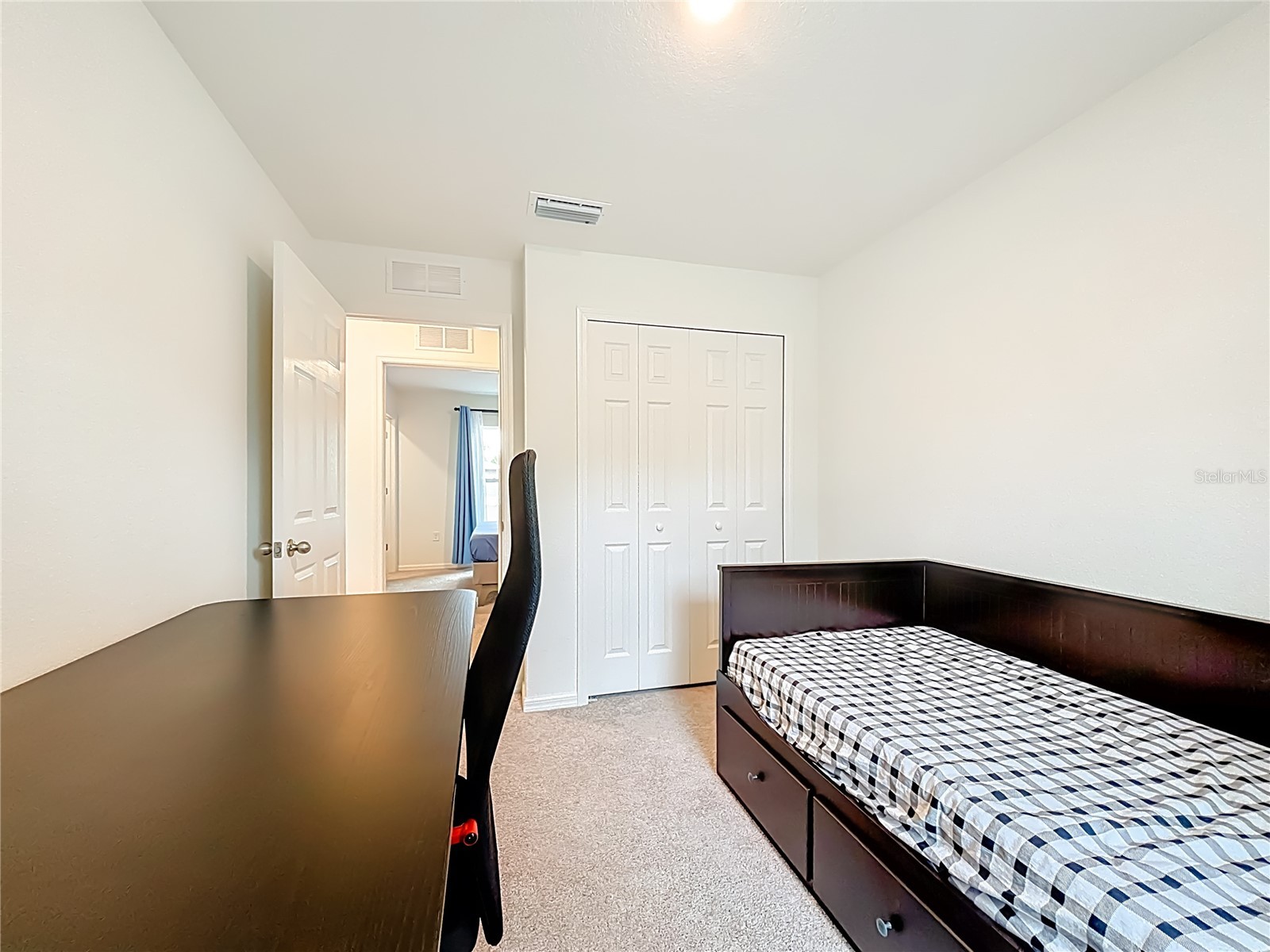 23300 Airway Avenue Port Charlotte FL 33980 A4680783 image24
