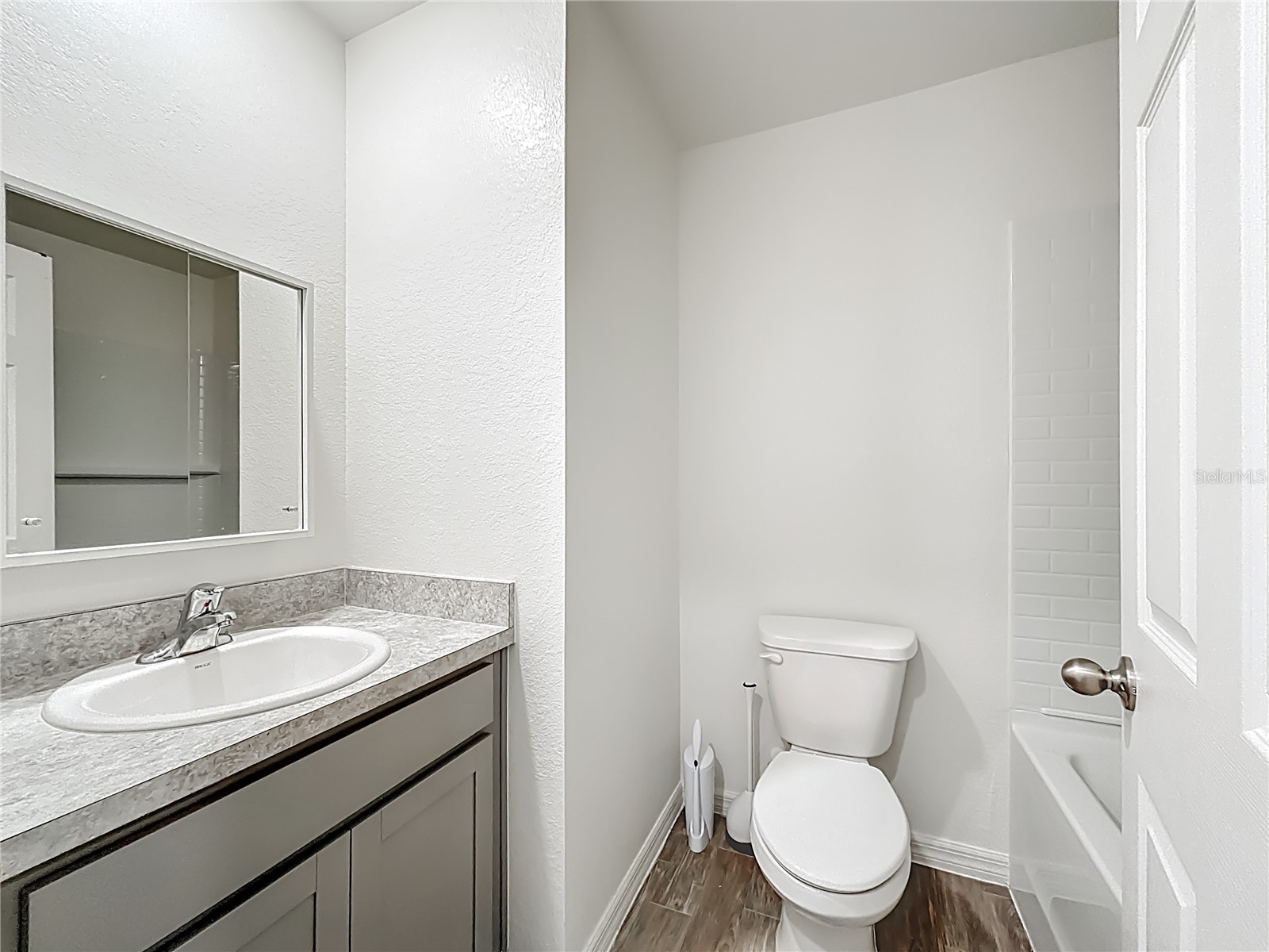23300 Airway Avenue Port Charlotte FL 33980 A4680783 image25