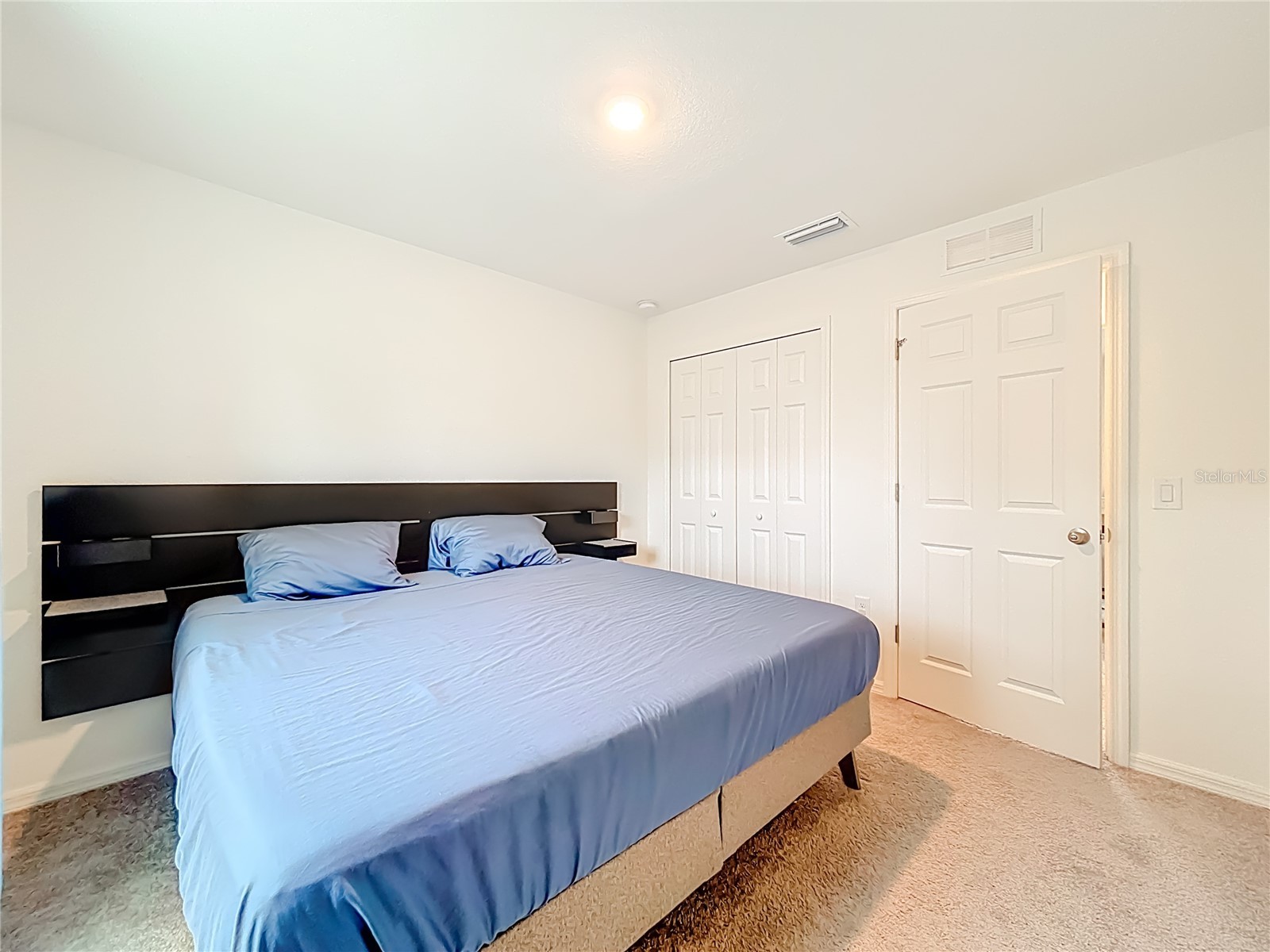 23300 Airway Avenue Port Charlotte FL 33980 A4680783 image26