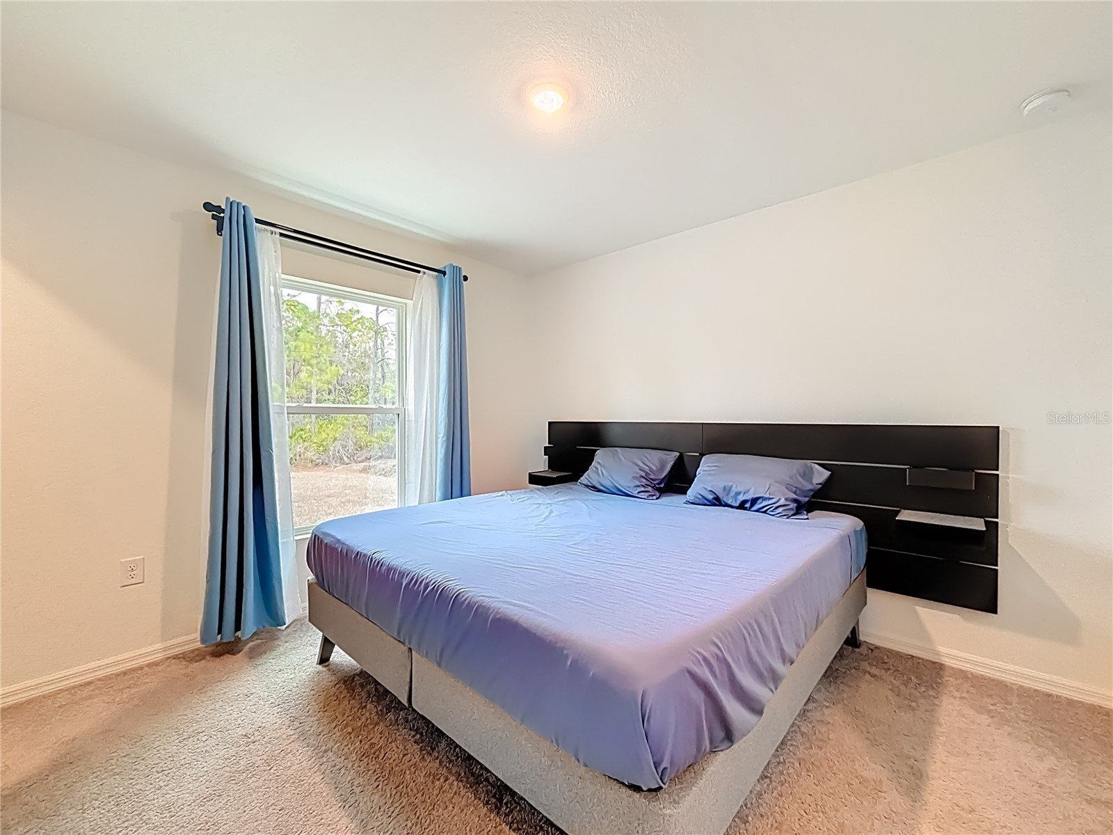 23300 Airway Avenue Port Charlotte FL 33980 A4680783 image27