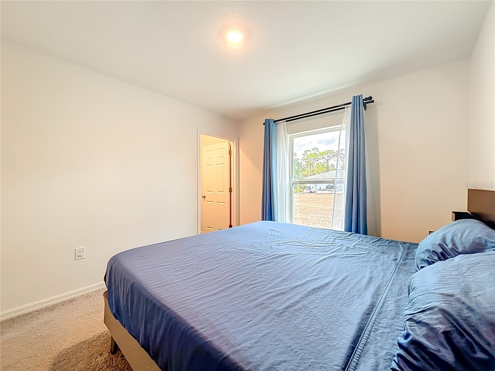 23300 Airway Avenue Port Charlotte FL 33980 A4680783 image28