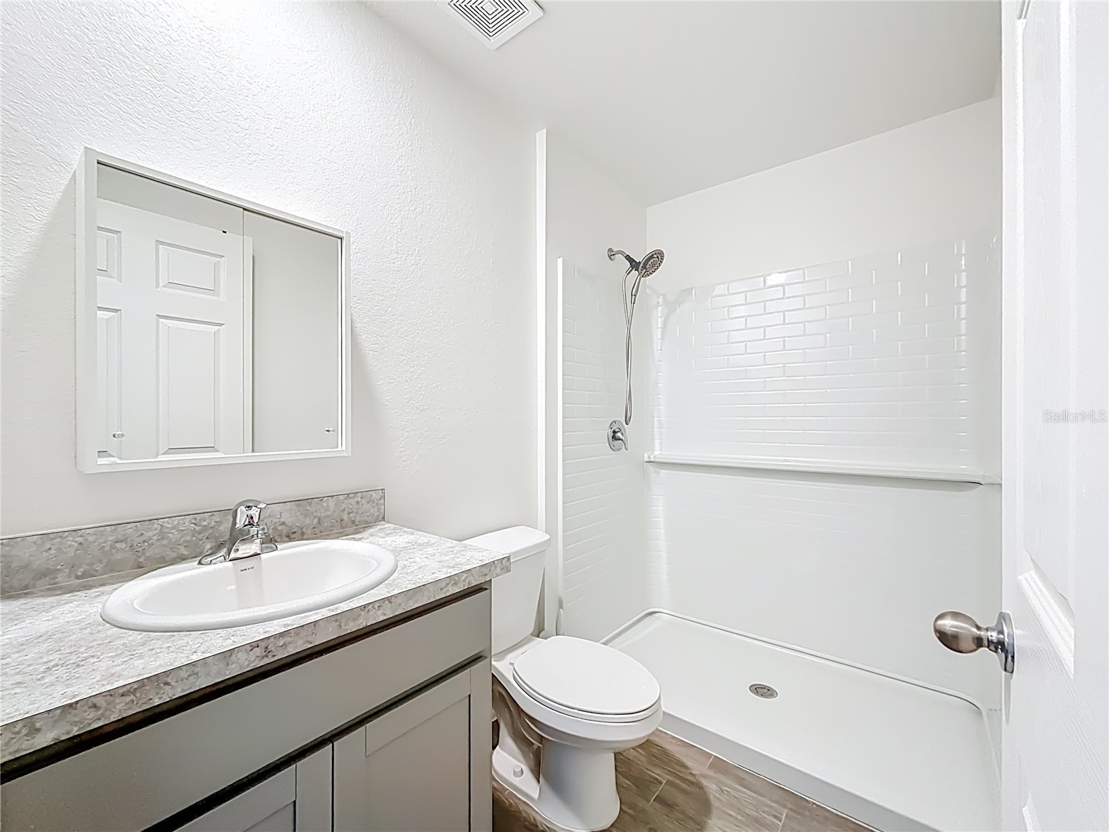 23300 Airway Avenue Port Charlotte FL 33980 A4680783 image29