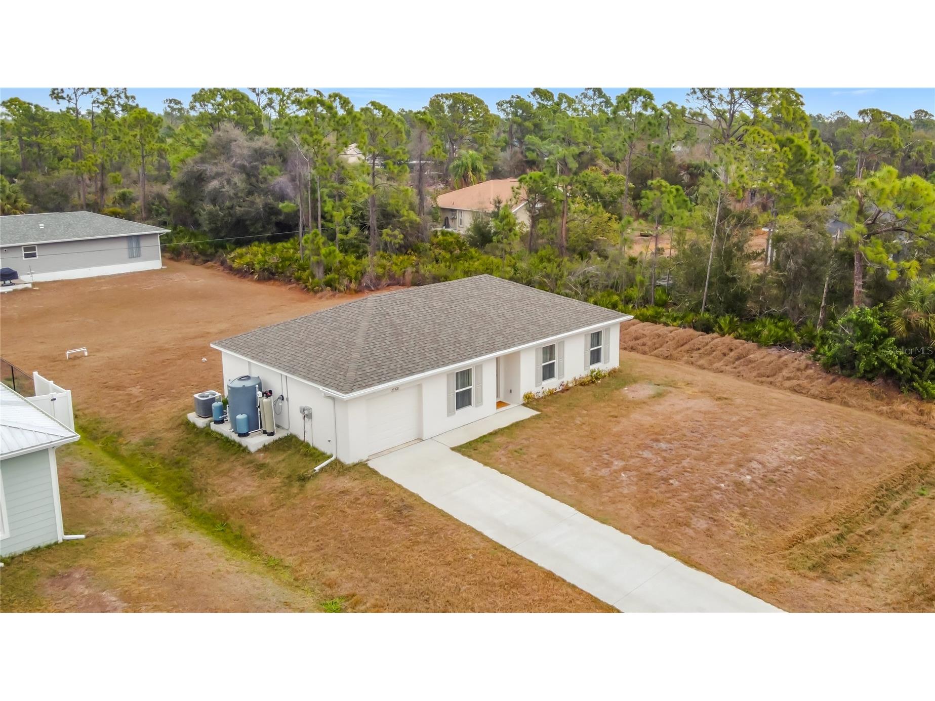 23300 Airway Avenue Port Charlotte FL 33980 A4680783 image3