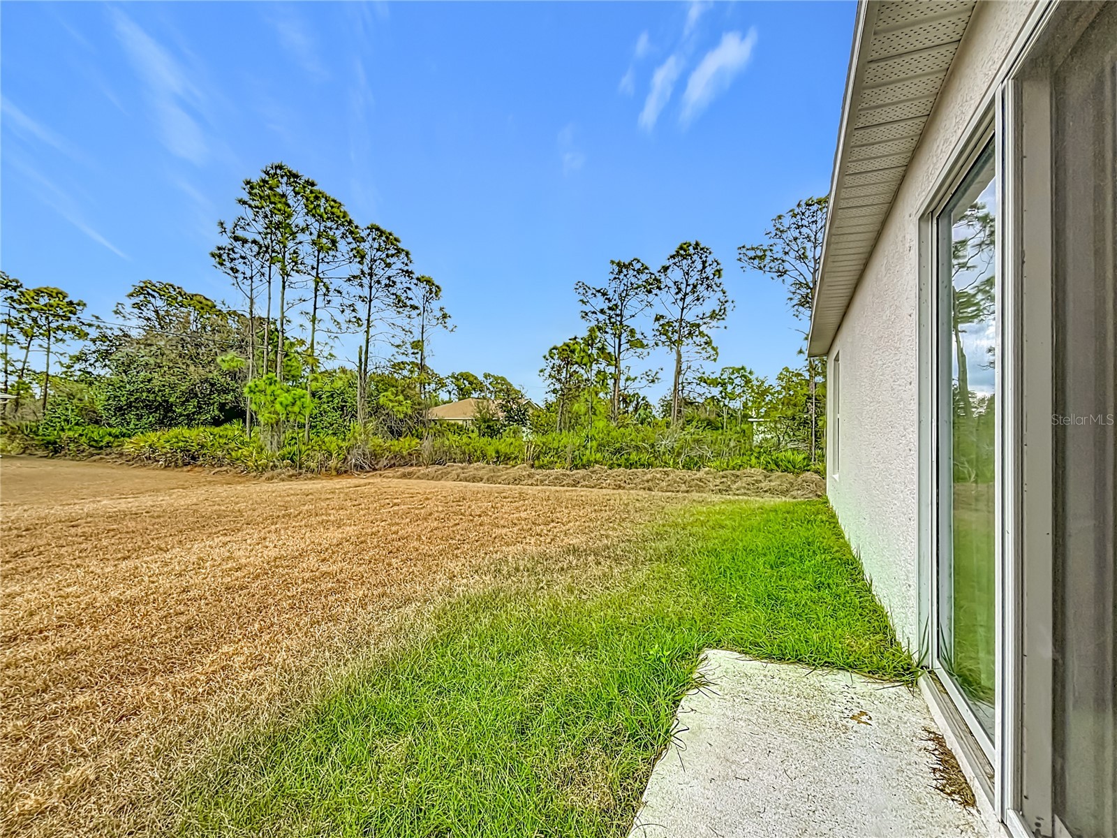 23300 Airway Avenue Port Charlotte FL 33980 A4680783 image31