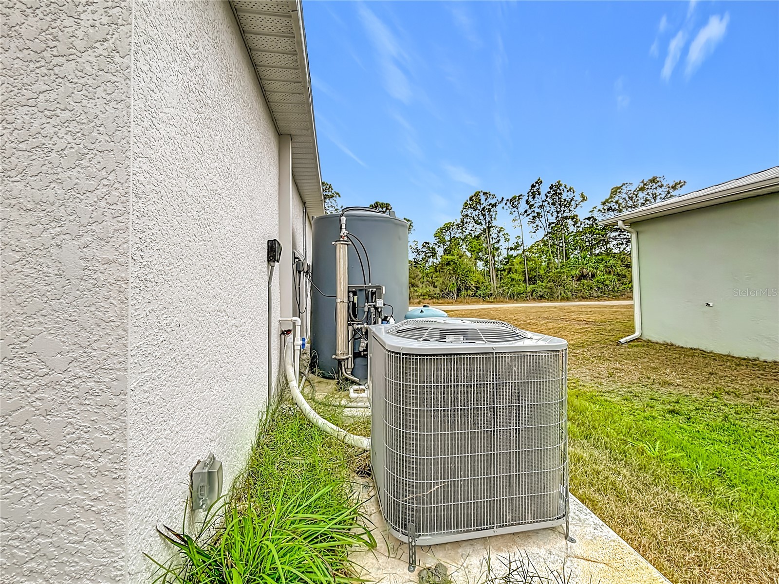 23300 Airway Avenue Port Charlotte FL 33980 A4680783 image32