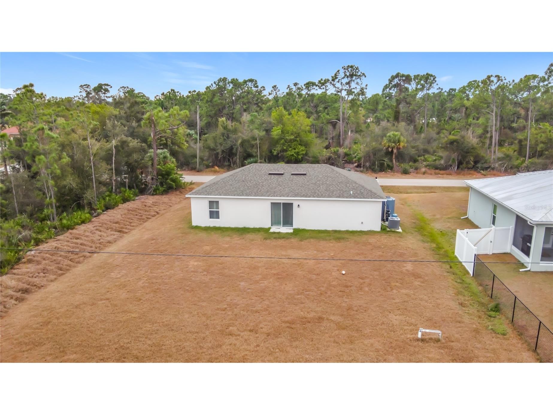 23300 Airway Avenue Port Charlotte FL 33980 A4680783 image33
