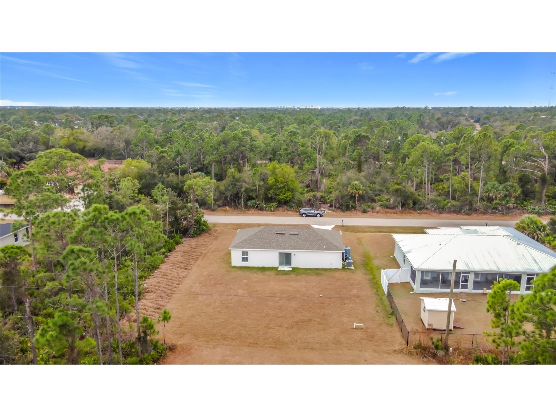 23300 Airway Avenue Port Charlotte FL 33980 A4680783 image34