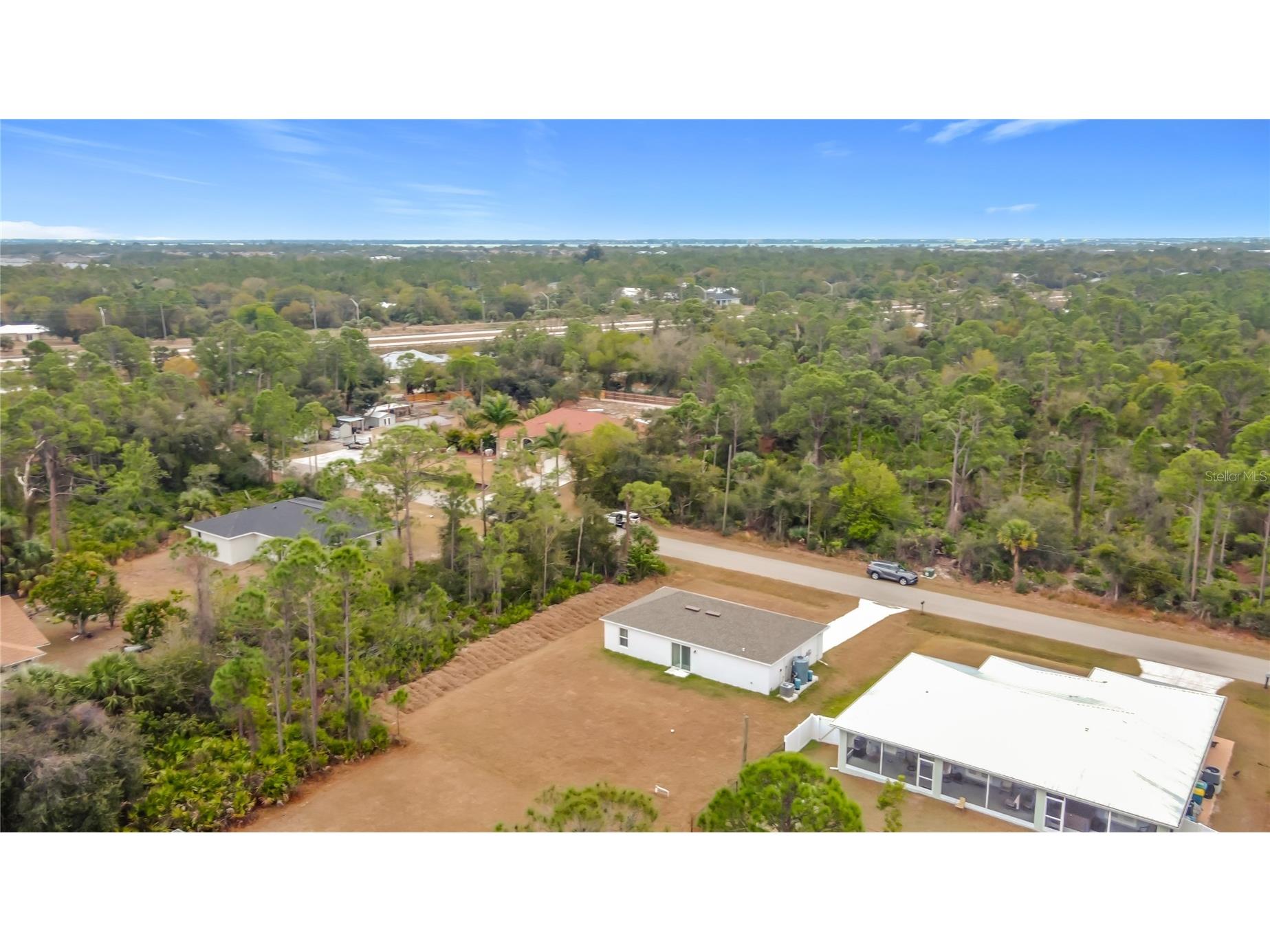 23300 Airway Avenue Port Charlotte FL 33980 A4680783 image35