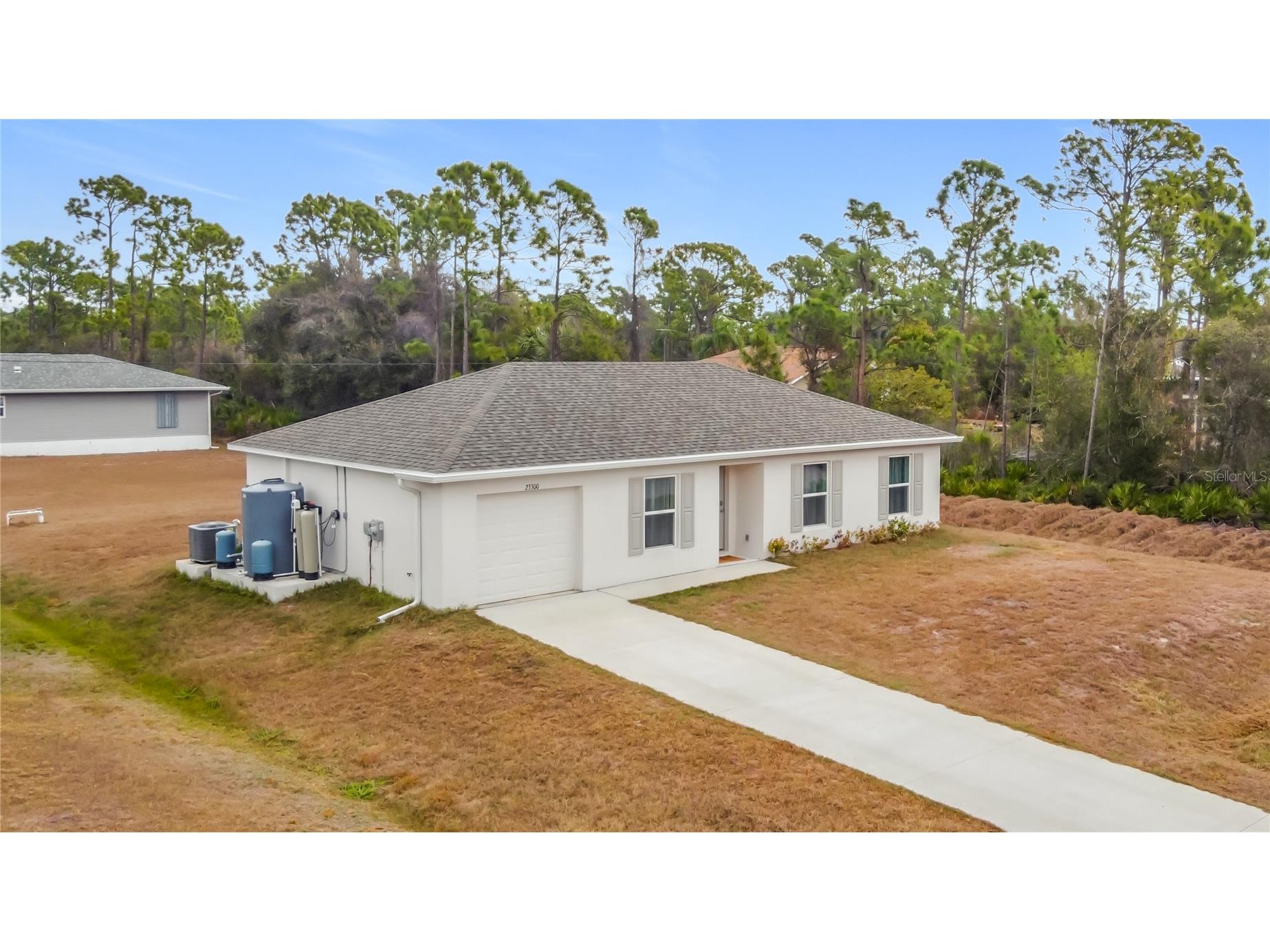 23300 Airway Avenue Port Charlotte FL 33980 A4680783 image4