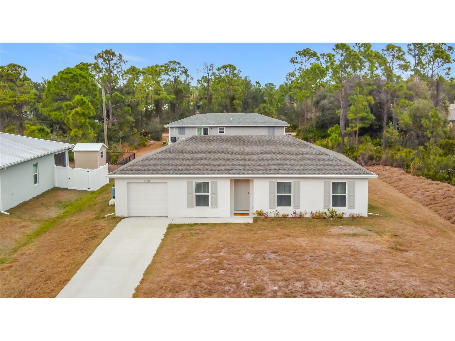 23300 Airway Avenue Port Charlotte FL 33980 A4680783 image5