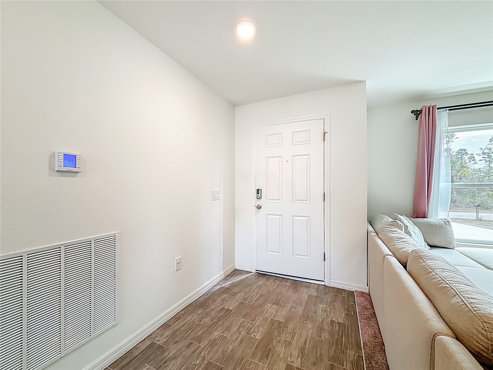 23300 Airway Avenue Port Charlotte FL 33980 A4680783 image6