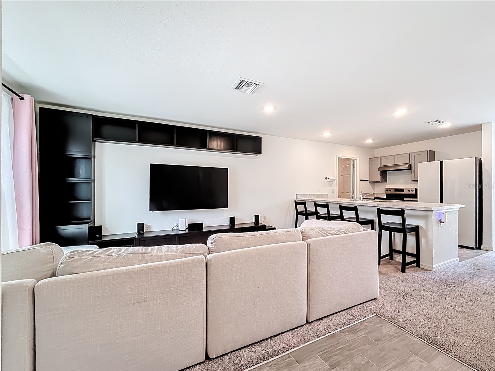 23300 Airway Avenue Port Charlotte FL 33980 A4680783 image7