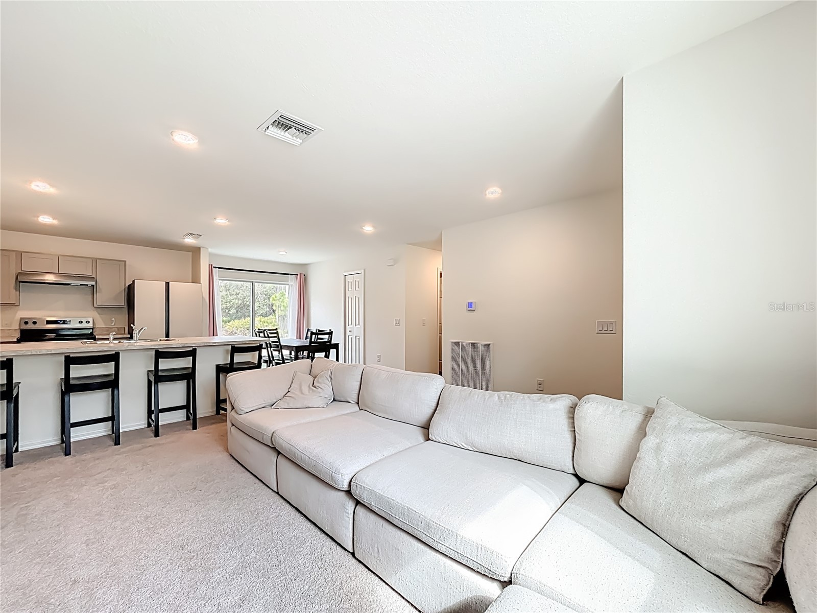 23300 Airway Avenue Port Charlotte FL 33980 A4680783 image8