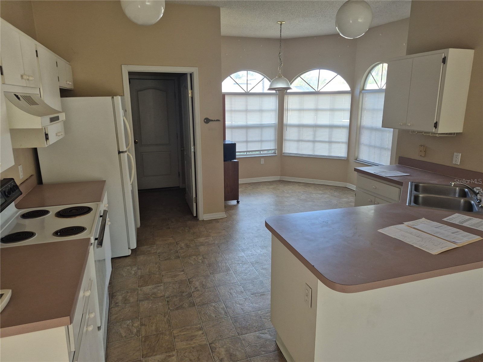 23300 Dover Drive Land O Lakes FL 34639 TB8465596 image2