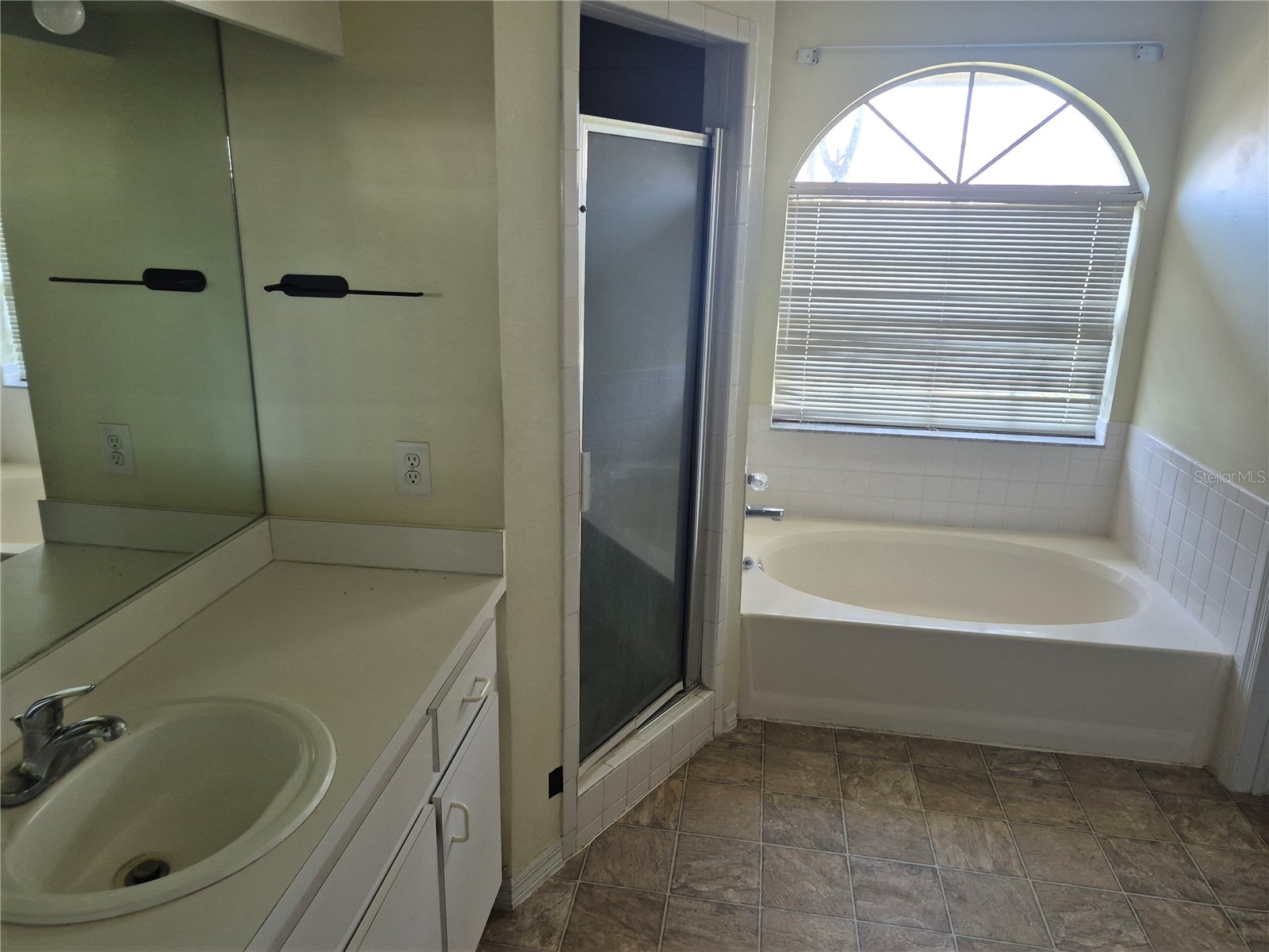 23300 Dover Drive Land O Lakes FL 34639 TB8465596 image5