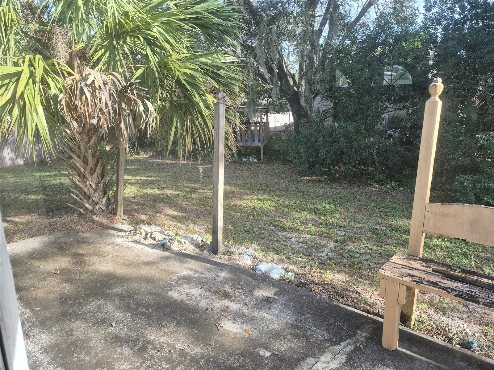 23300 Dover Drive Land O Lakes FL 34639 TB8465596 image7