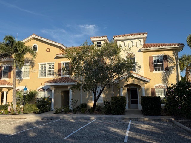 23301 Collina Way #124 Punta Gorda FL 33980 A4669752 image1