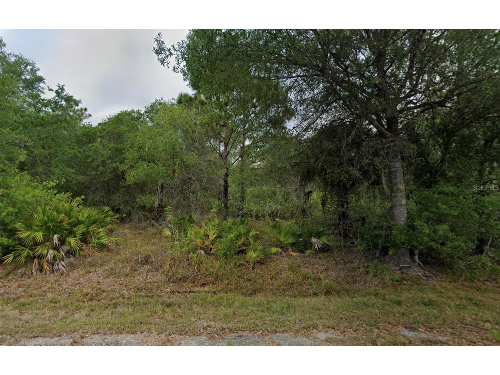 23302 Aladdin Avenue Punta Gorda FL 33980 O6385624 image1