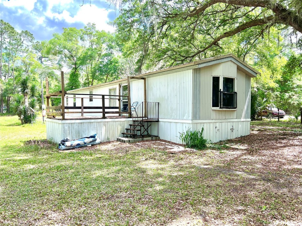 23302 NE 121st Court Fort Mc Coy FL 32134 U8237559 image1