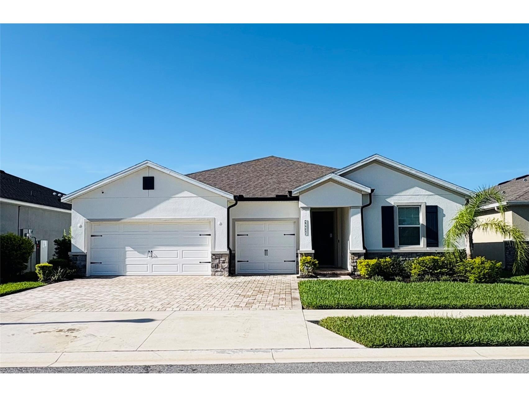 23302 Scaglione Drive Lutz FL 33549 TB8525353 image1