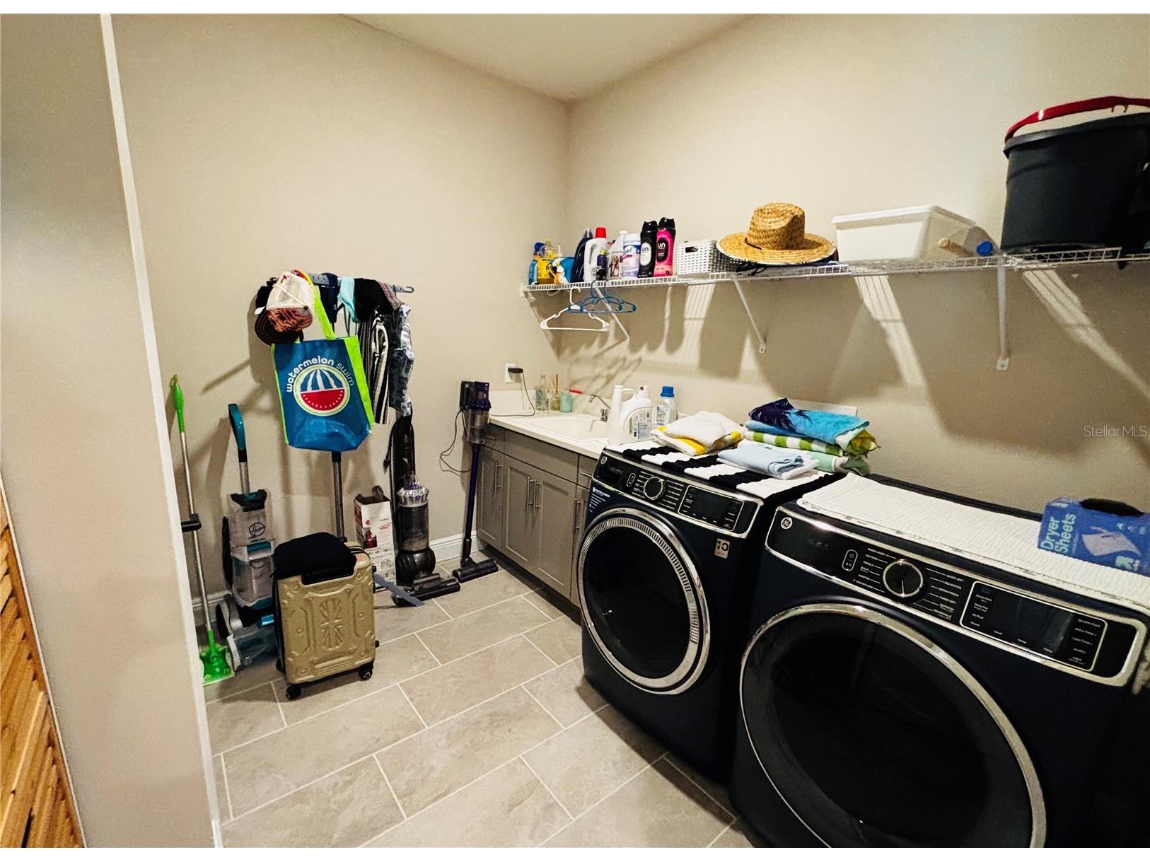 23302 Scaglione Drive Lutz FL 33549 TB8525353 image10