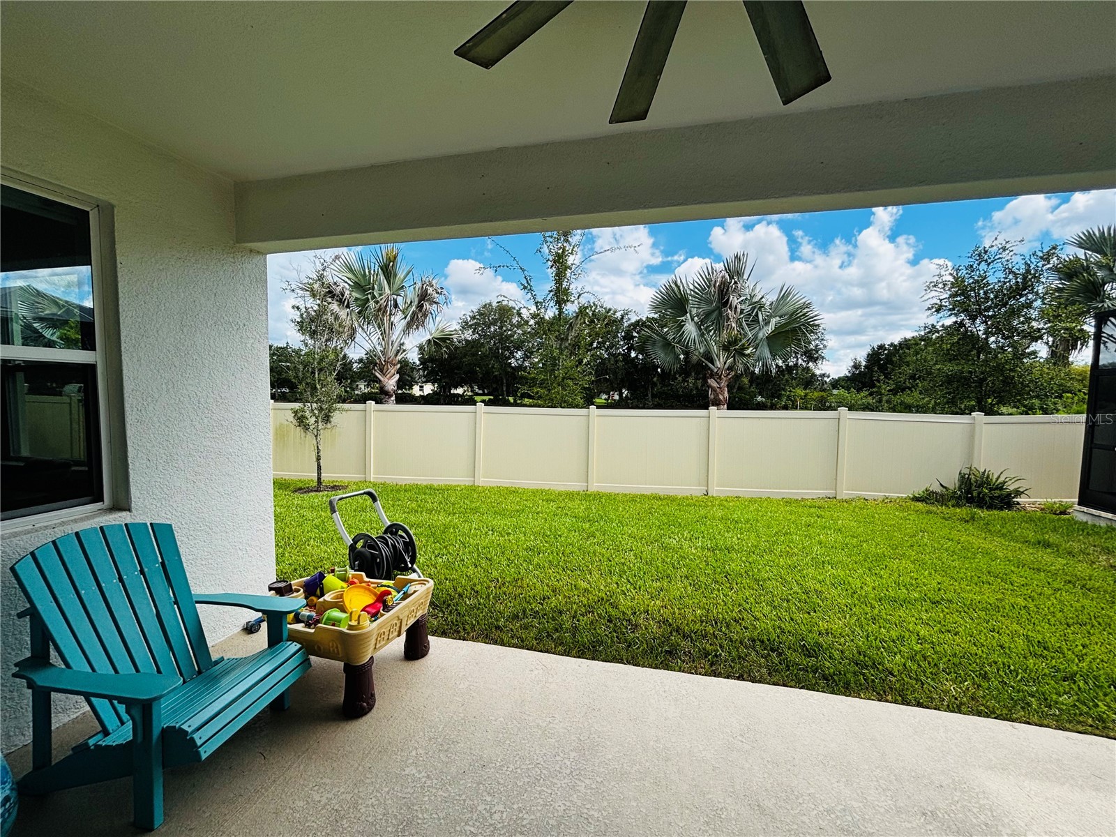 23302 Scaglione Drive Lutz FL 33549 TB8525353 image11