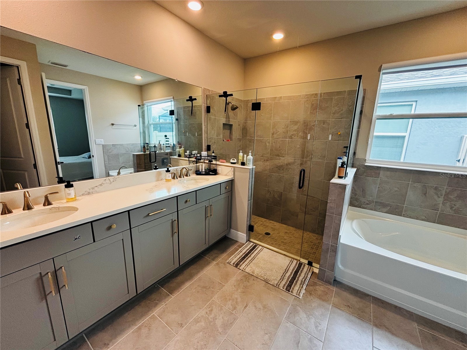 23302 Scaglione Drive Lutz FL 33549 TB8525353 image5