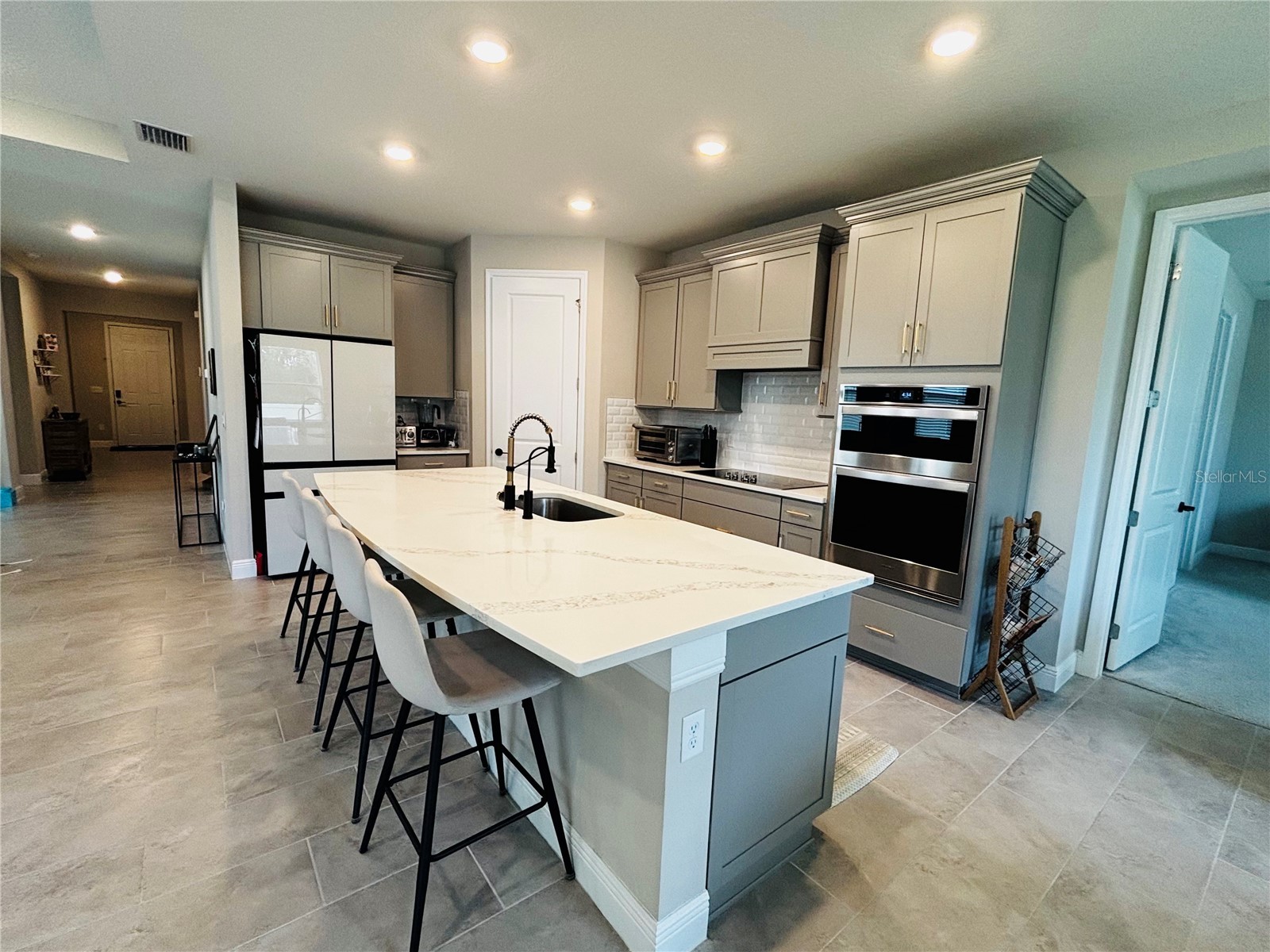 23302 Scaglione Drive Lutz FL 33549 TB8525353 image6