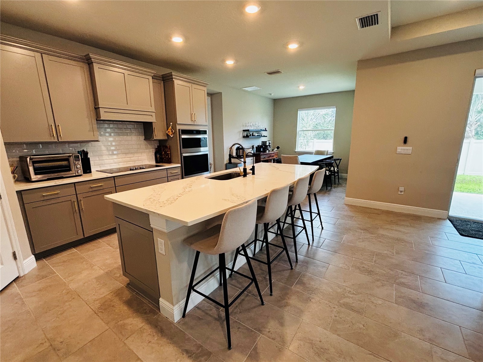 23302 Scaglione Drive Lutz FL 33549 TB8525353 image7