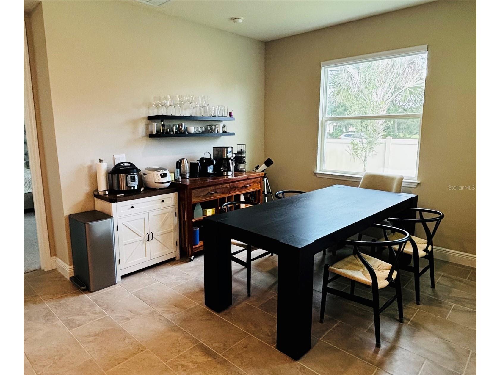 23302 Scaglione Drive Lutz FL 33549 TB8525353 image8