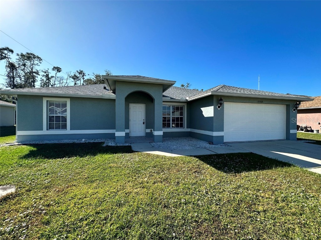 23303 Abrade Avenue Port Charlotte FL 33980 C7483308 image1