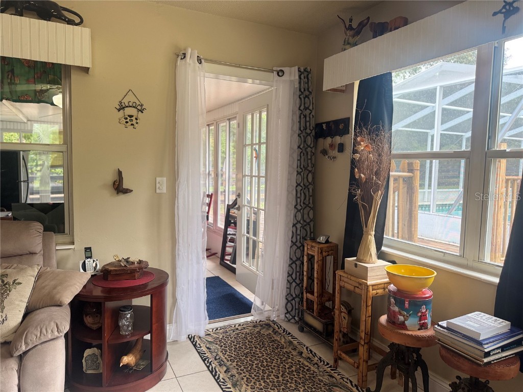 23303 NW Mallard Avenue Dunnellon FL 34431 OM707007 image10