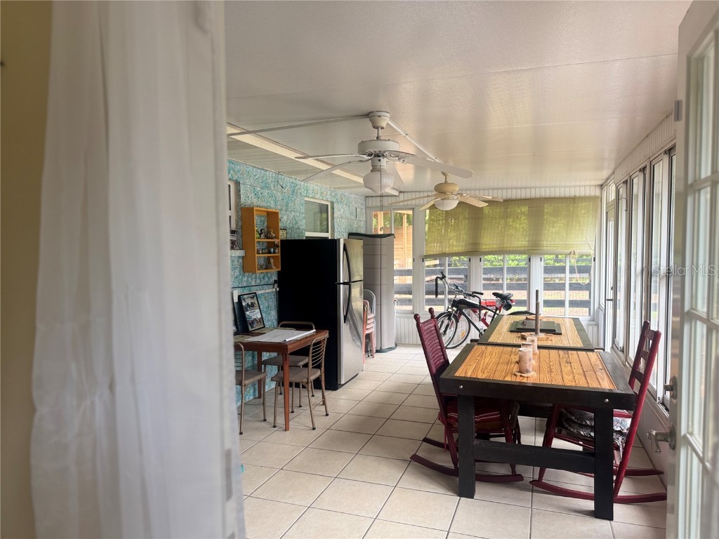 23303 NW Mallard Avenue Dunnellon FL 34431 OM707007 image11