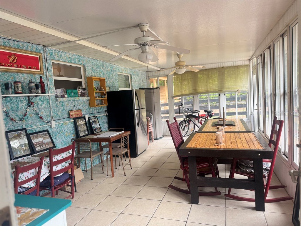 23303 NW Mallard Avenue Dunnellon FL 34431 OM707007 image12