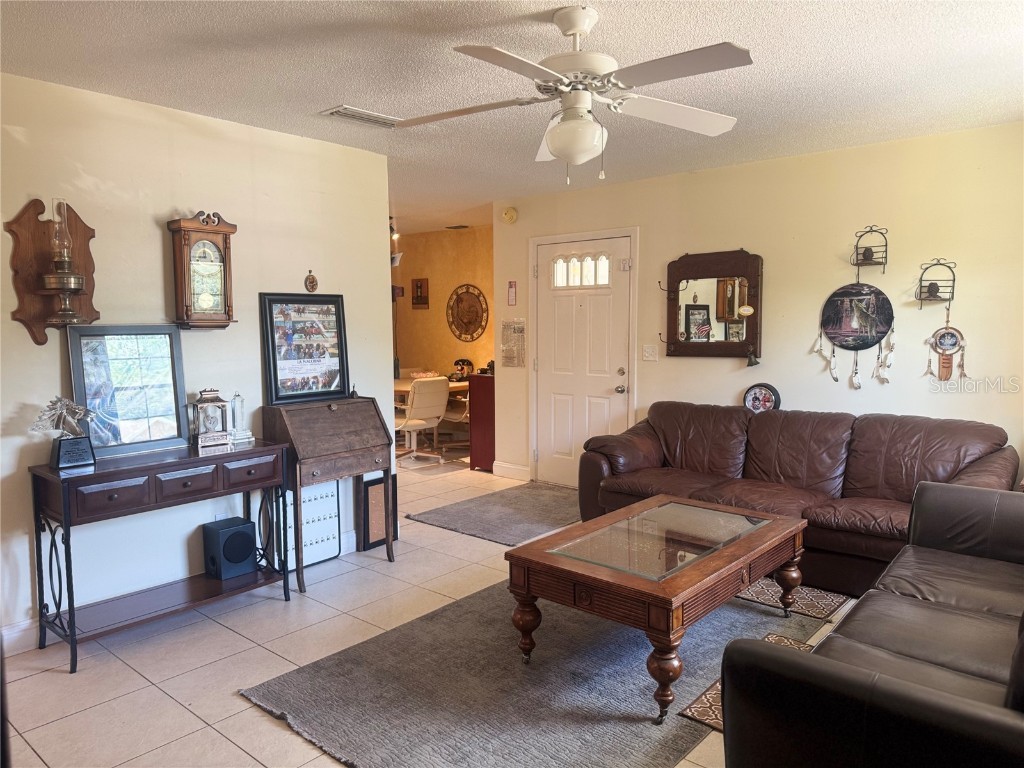 23303 NW Mallard Avenue Dunnellon FL 34431 OM707007 image13