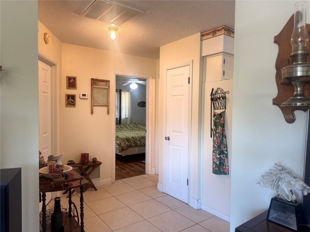 23303 NW Mallard Avenue Dunnellon FL 34431 OM707007 image14