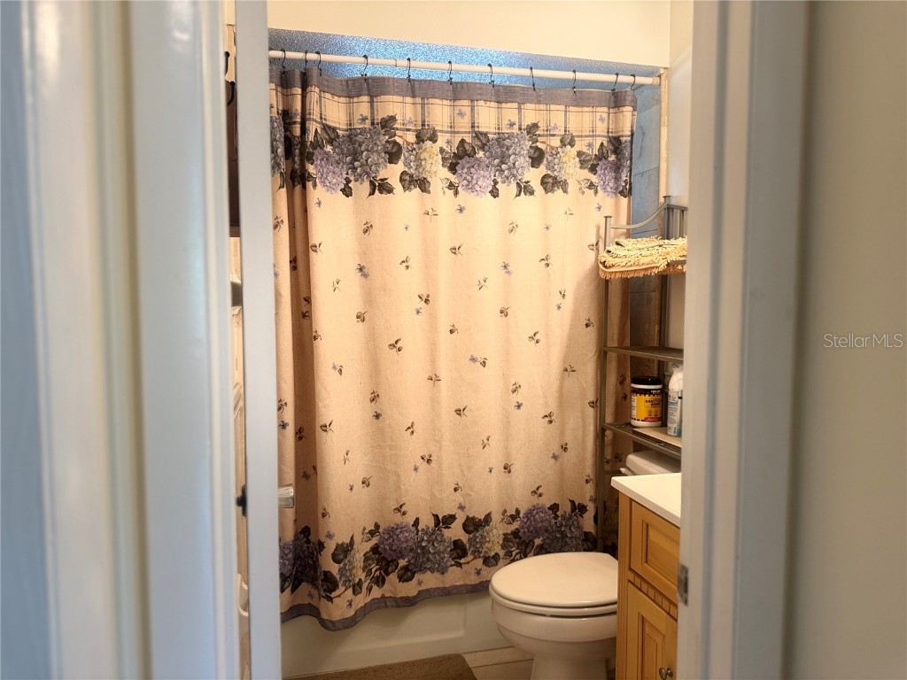 23303 NW Mallard Avenue Dunnellon FL 34431 OM707007 image15